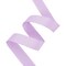 LaRibbons 3/8" - 2 1/4" Textured Grosgrain, 100 Yards - 50 Yards